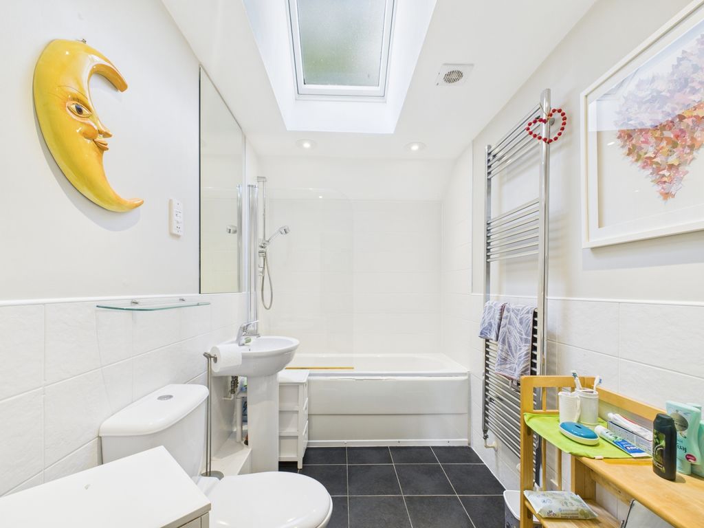 Additional image 7 of 3 bed terraced house to rentWalford Road, Ross-On-Wye, Herefordshire HR9
