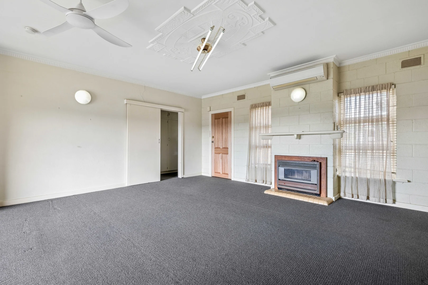 Additional image 6 of 6 Joyce Street, Murray Bridge SA 5253