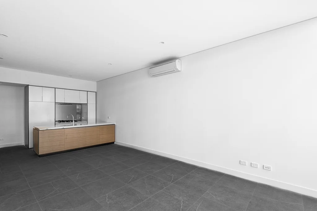 D105/1 Broughton Street, Parramatta NSW 2150