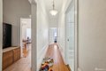 Additional image 13 of 2870 Sacramento St, San Francisco, CA, 94115