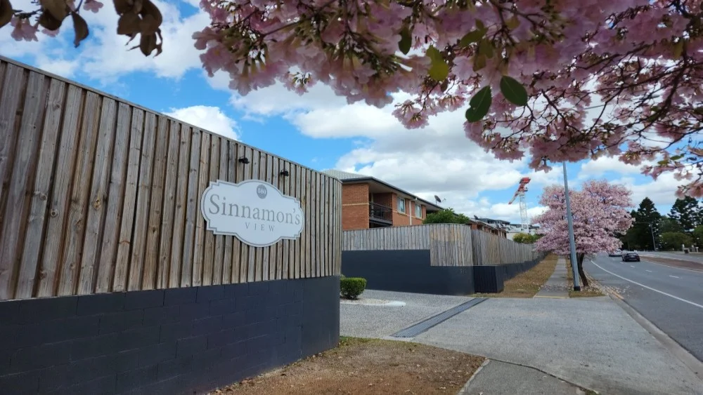 24/580 Seventeen Mile Rocks Road, Sinnamon Park QLD 4073