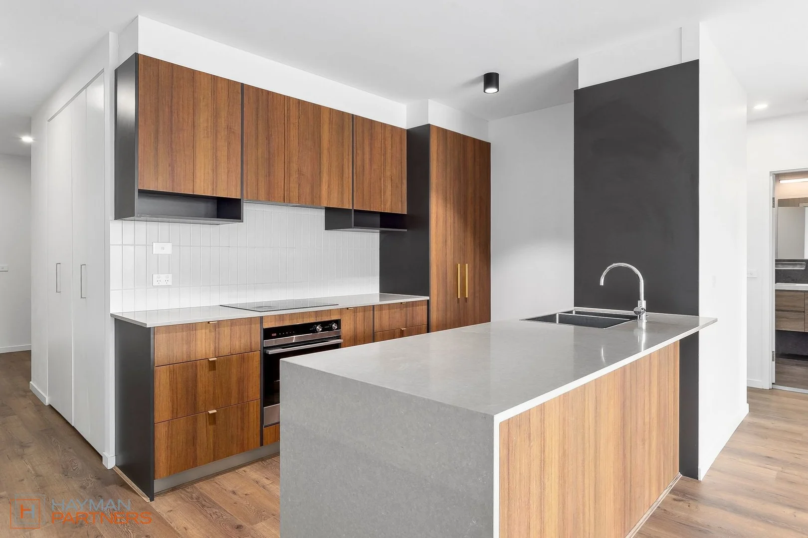 Additional image 2 of 2/40 Trinca Street, Denman Prospect ACT 2611