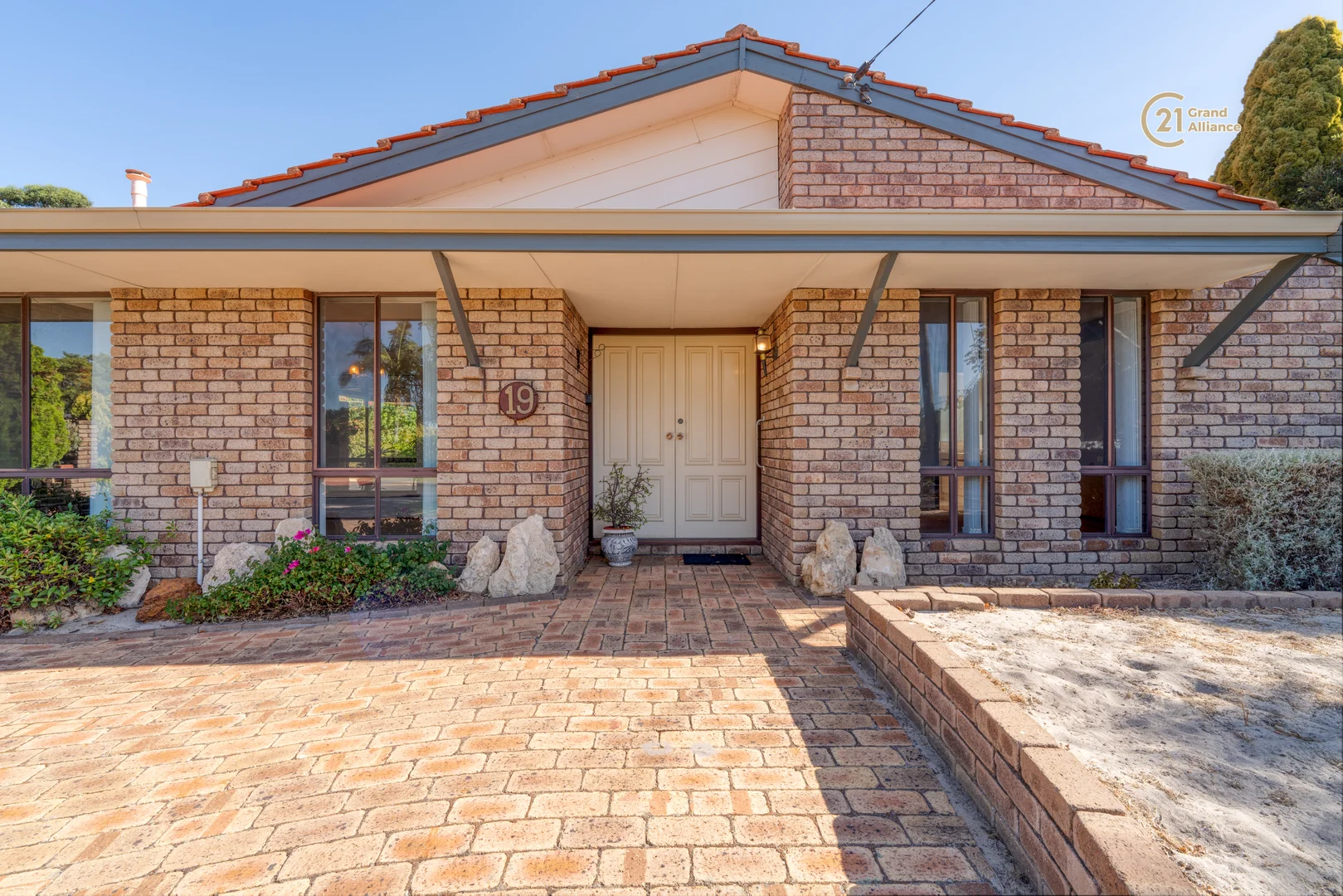 Additional image 29 of 19 Formby Way, Bull Creek WA 6149