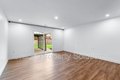Additional image 29 of 1103 Canvasback Ct, Upper Marlboro, MD, 20774
