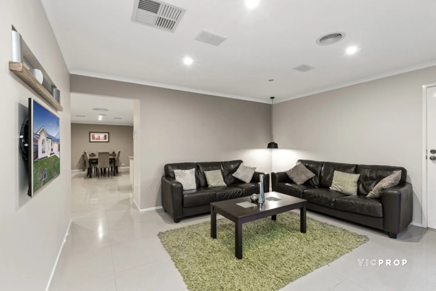 Additional image 5 of 31 Neptune Drive, Point Cook VIC 3030