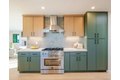 Additional image 10 of 4303 Sheldon Dr, La Mesa, CA, 91941