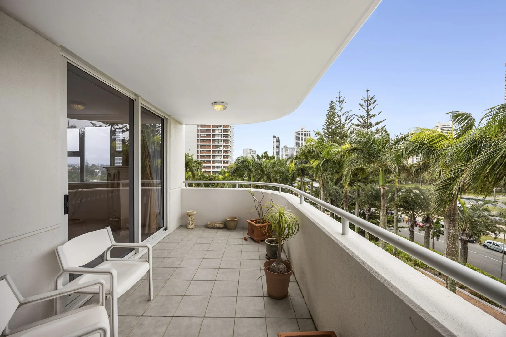Additional image 2 of 16/12 Commodore Drive, Surfers Paradise QLD 4217