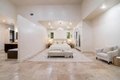 Additional image 35 of 4809 Trails Ct, Modesto, CA, 95357