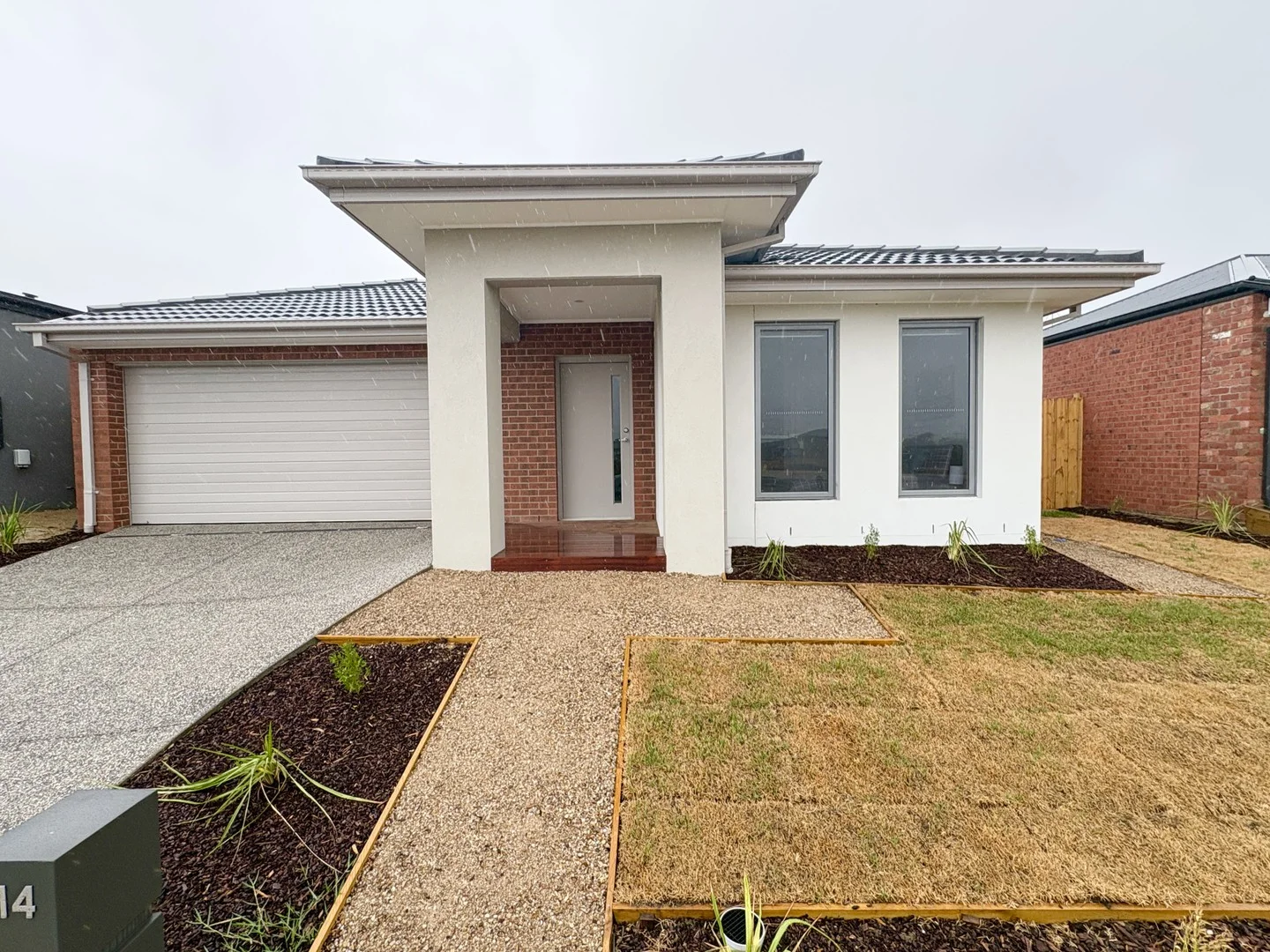 14 Primrose Drive, Waurn Ponds VIC 3216