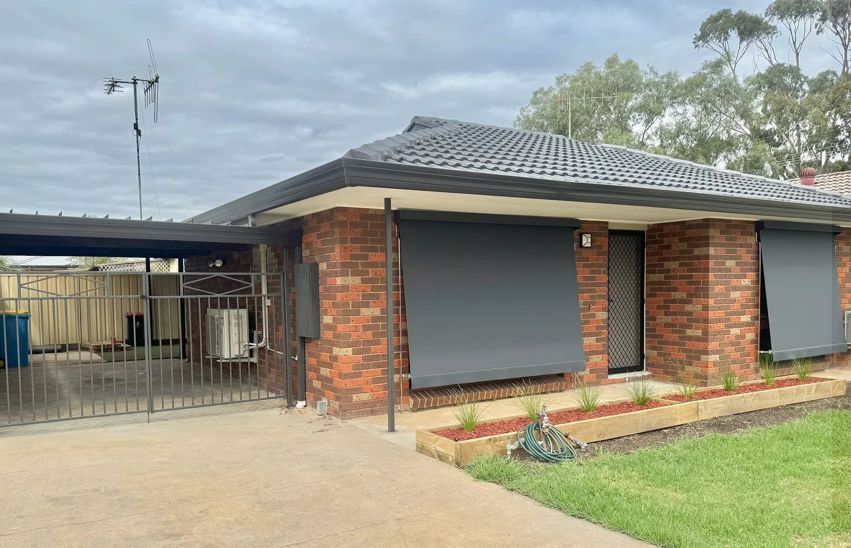 Additional image 13 of 10/7-9 Hunter St, Tatura VIC 3616