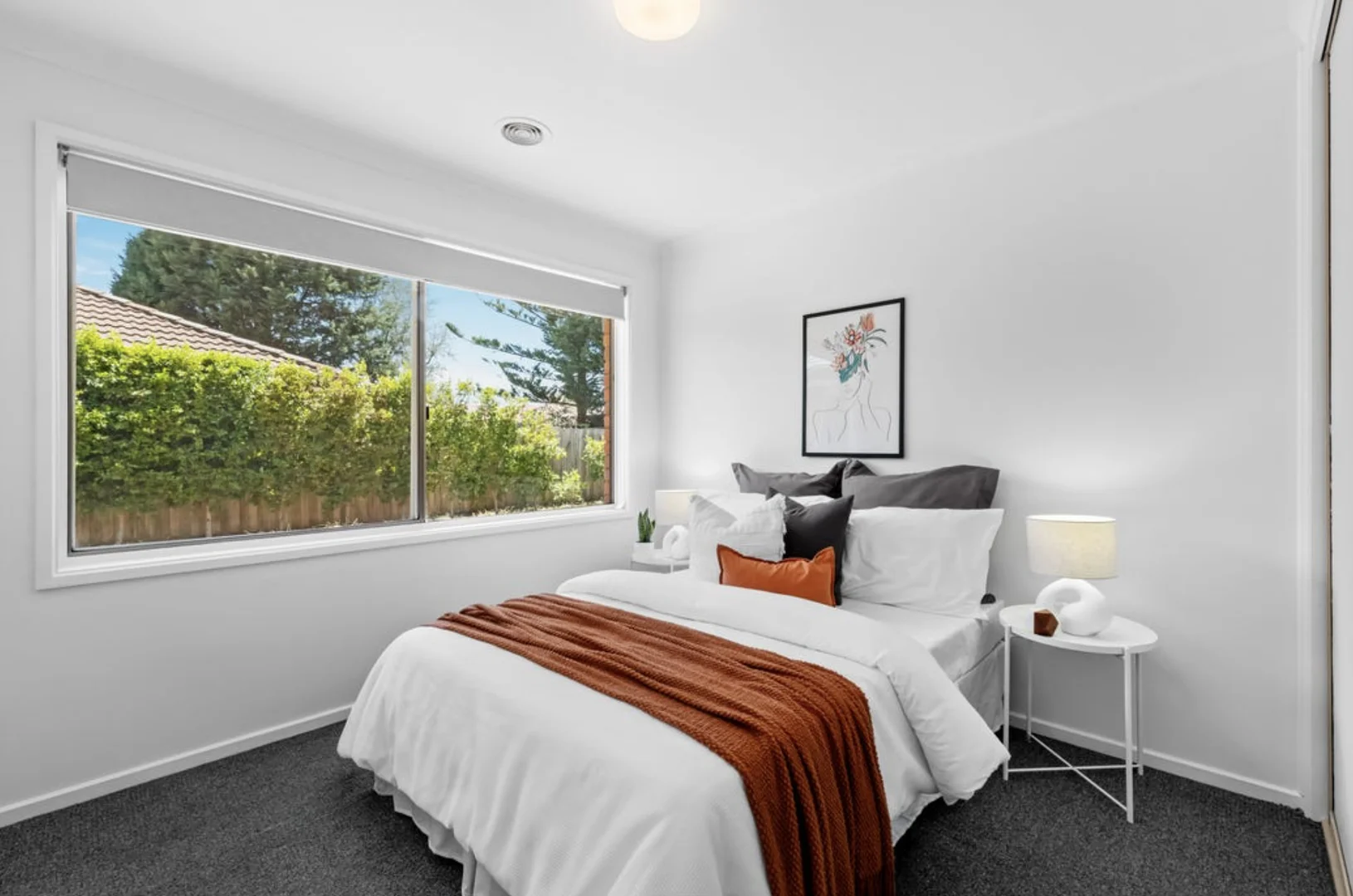 Additional image 8 of 39 Cunningham Drive, Mill Park VIC 3082