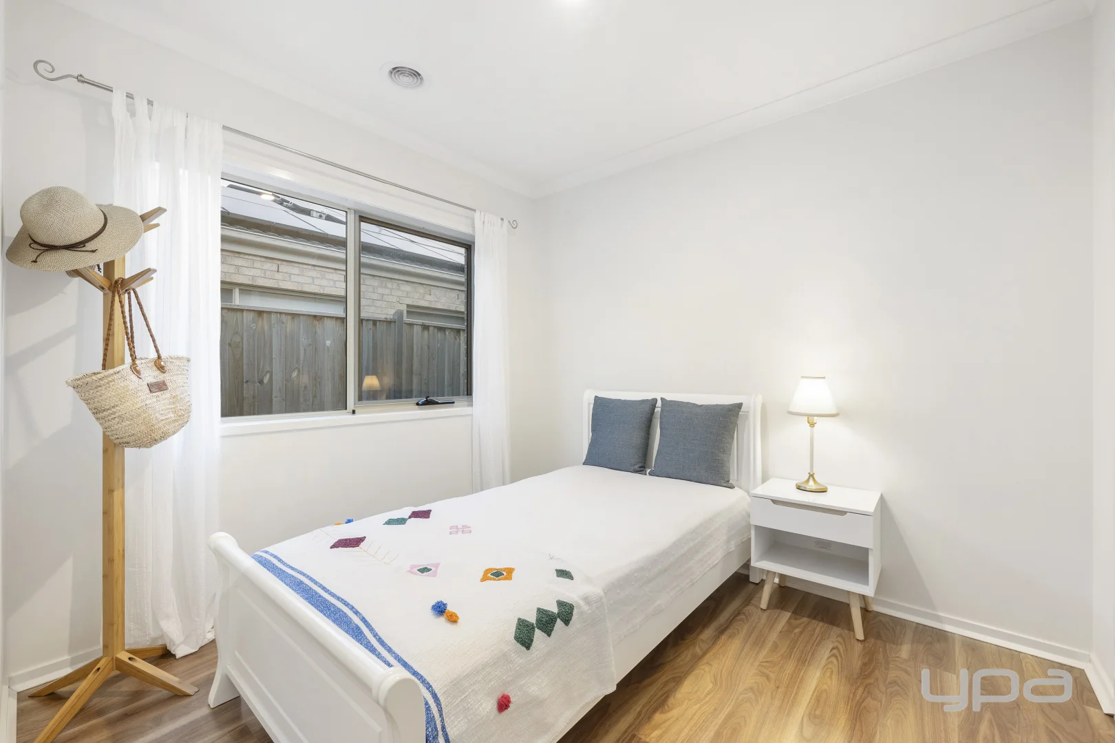 Additional image 4 of 26 Forrester Grove, Fraser Rise VIC 3336