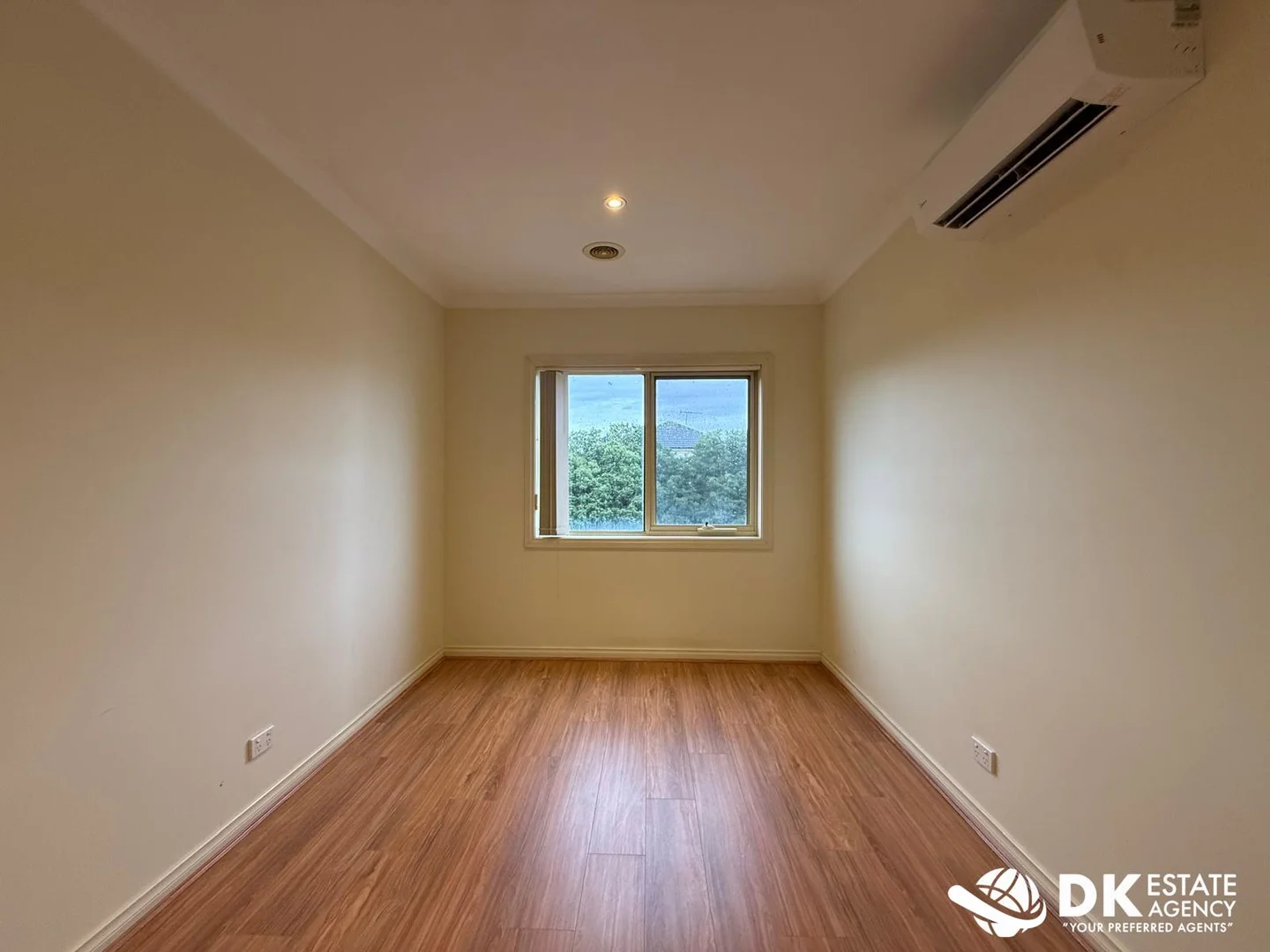 Additional image 15 of 23 Meadowview Way, Cairnlea VIC 3023