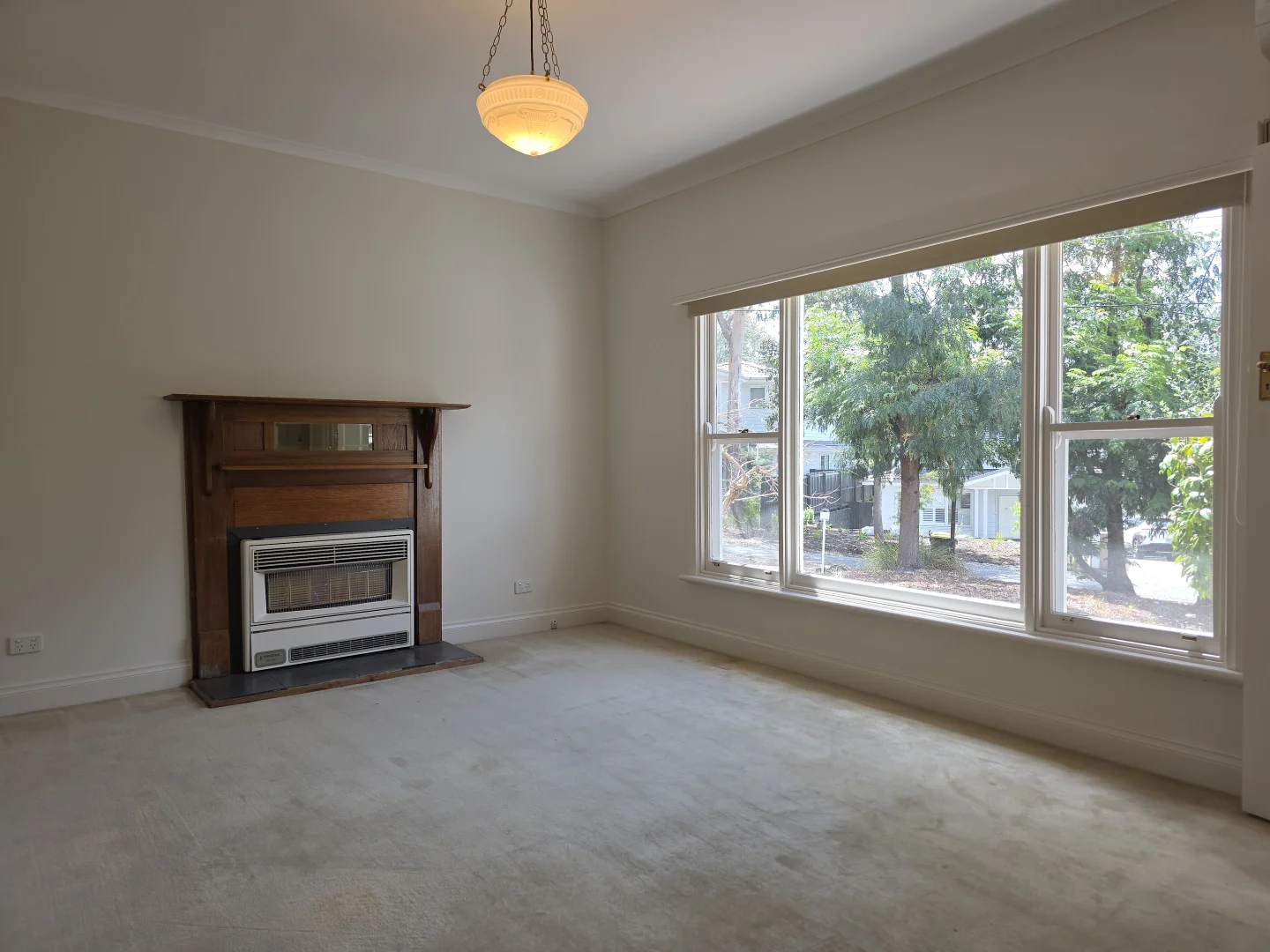 Additional image 2 of 30 Grove St, Vermont VIC 3133