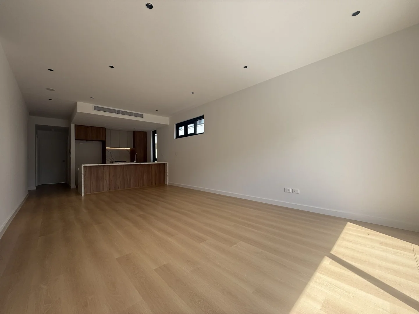 Additional image 5 of 15/30 Cosmos Way, Box Hill NSW 2765