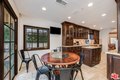 Additional image 18 of 4063 Benedict Canyon Dr, Sherman Oaks, CA, 91423