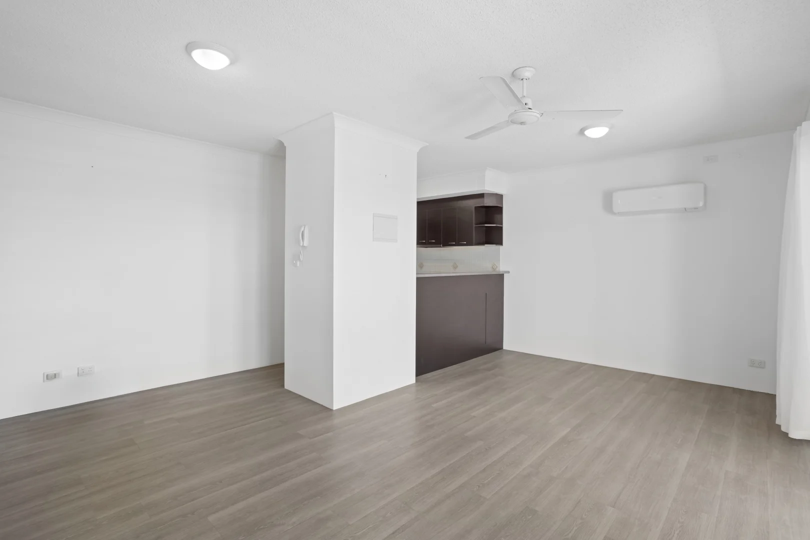 Additional image 8 of 9/5 Whytecliffe Street, Albion QLD 4010