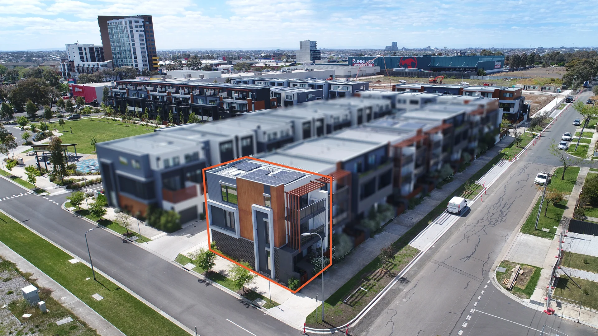 Additional image 11 of 112 Wattle Road, Maidstone VIC 3012
