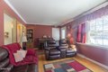 Additional image 5 of 4512 Route 50, Gansevoort, NY, 12831