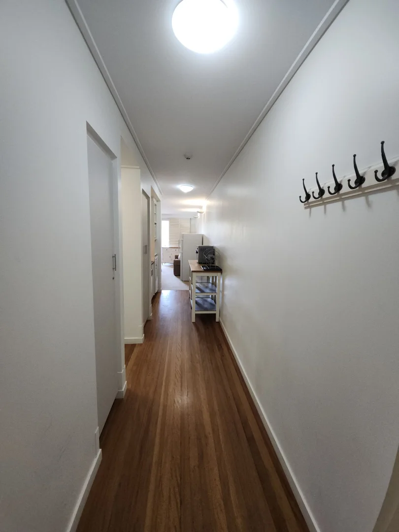 Additional image 27 of 1 Couran Cove Resort, South Stradbroke QLD 4216