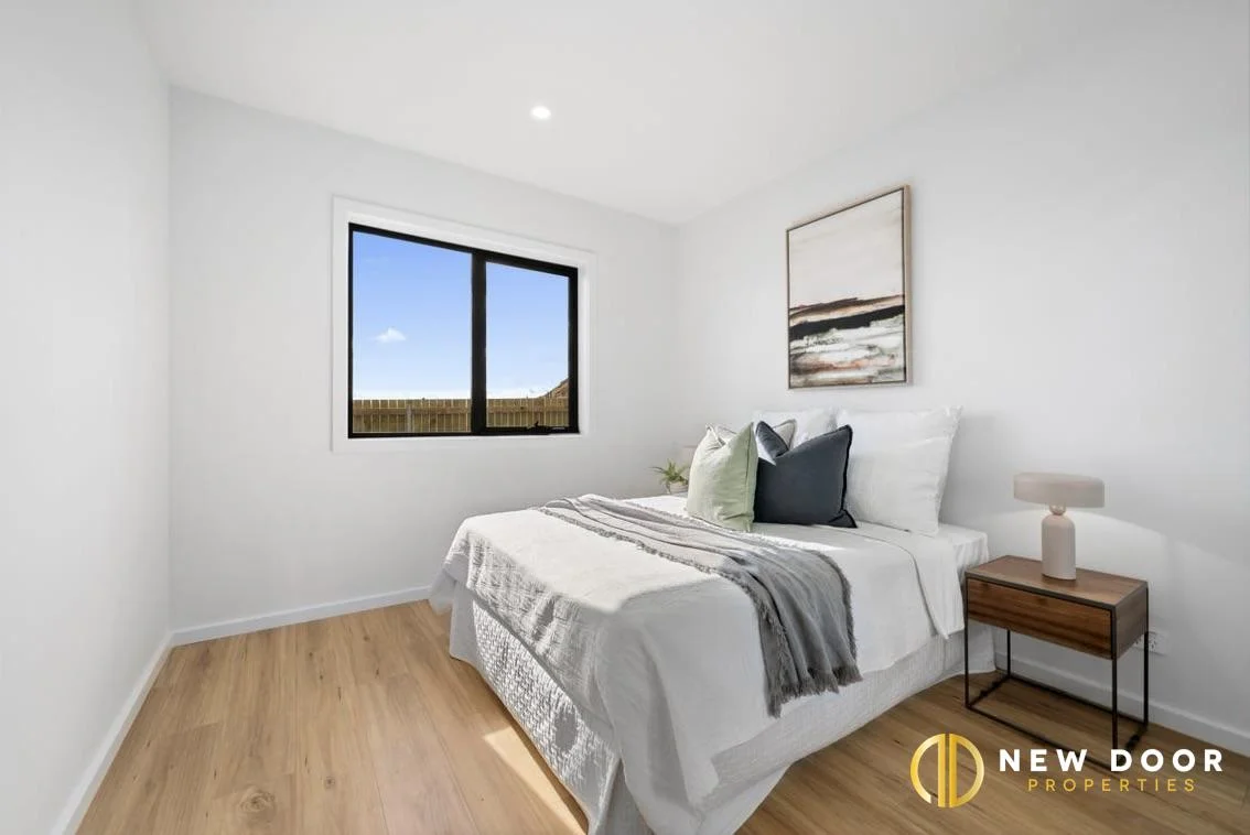 Additional image 16 of 40 Sibosado Street, Denman Prospect ACT 2611