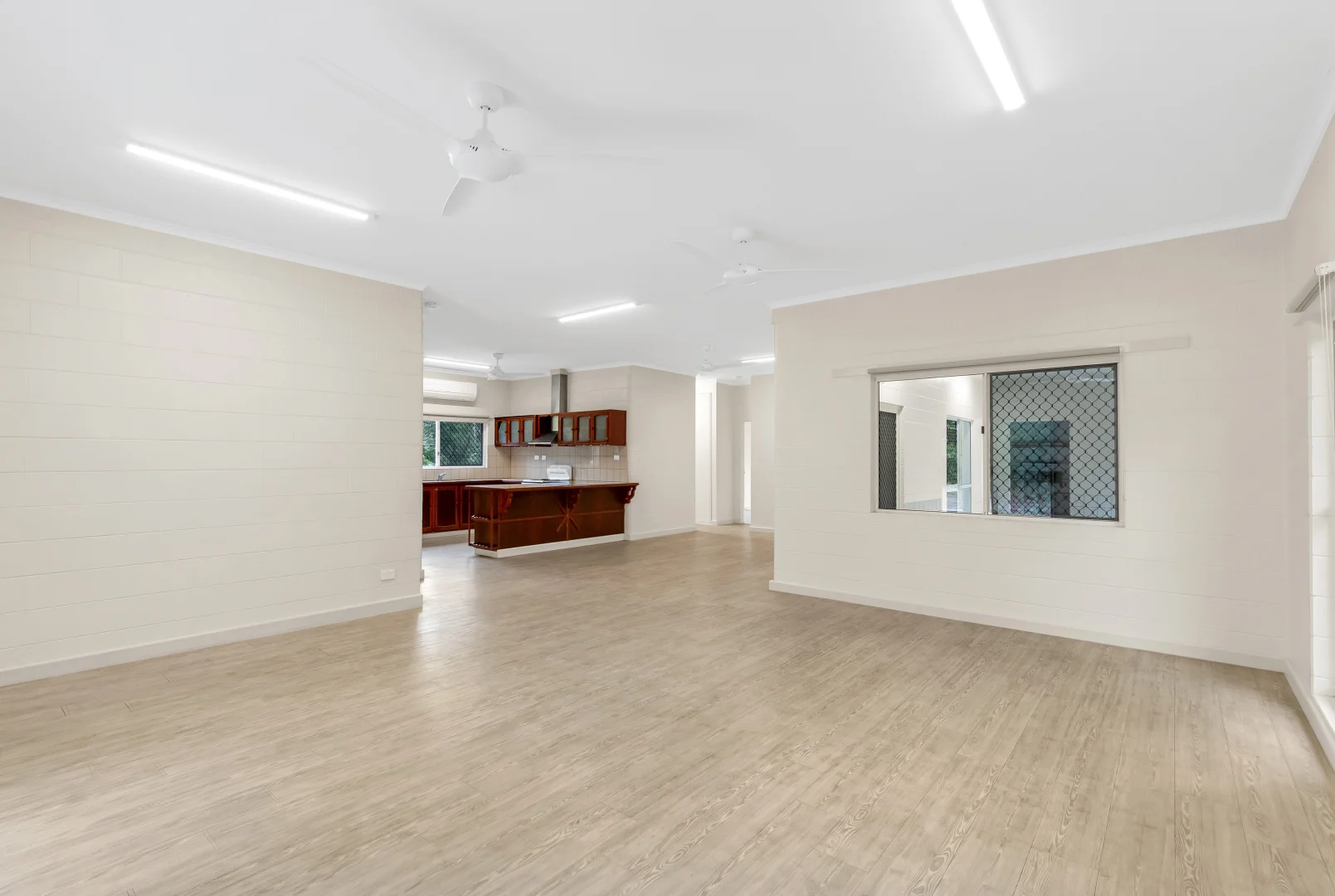 Additional image 3 of 1441 Pine Creek Road, East Trinity QLD 4871