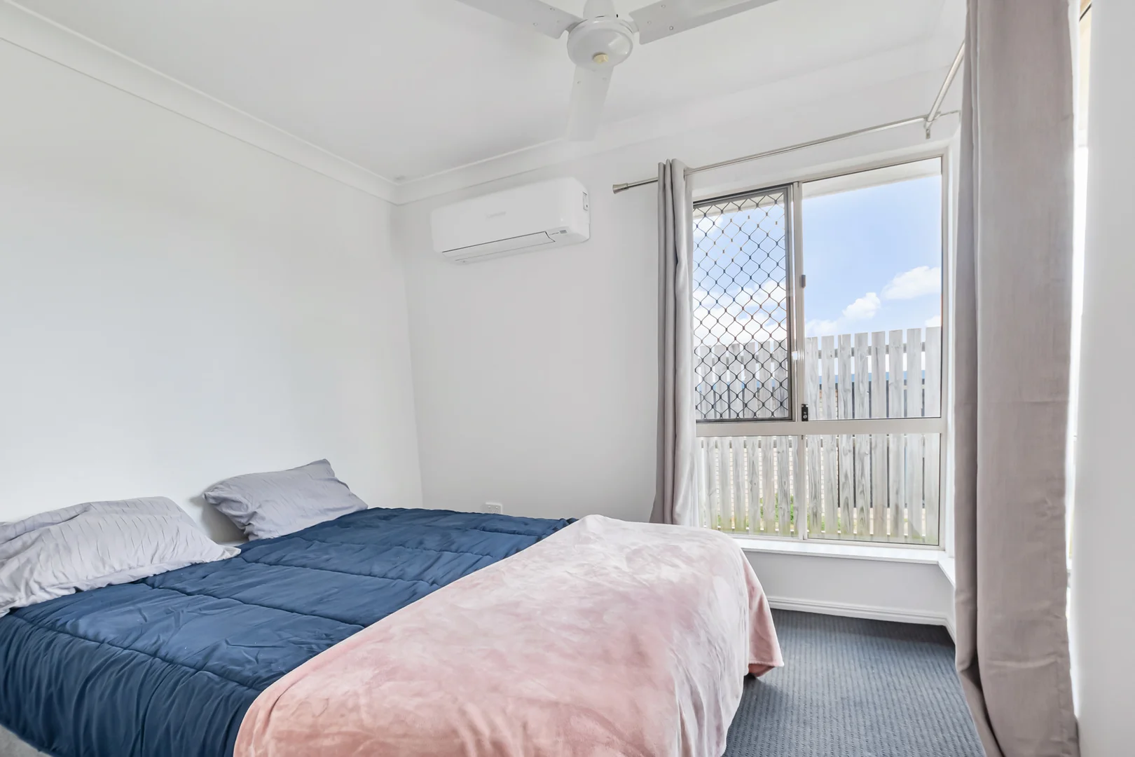 Additional image 13 of 42 Emmadale Drive, New Auckland QLD 4680