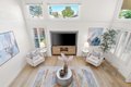Additional image 29 of 4009 San Francisco Ter, Fremont, CA, 94538