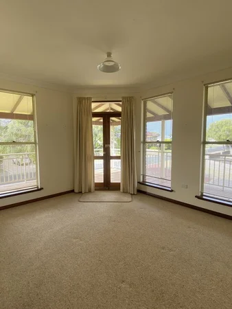 Additional image 11 of 2 Groyne Road, Geographe WA 6280