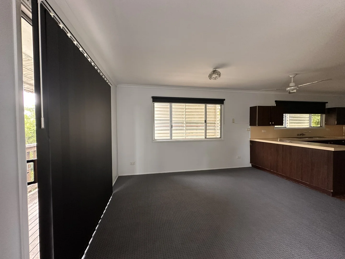 Additional image 7 of 180 Mills Avenue, Moranbah QLD 4744