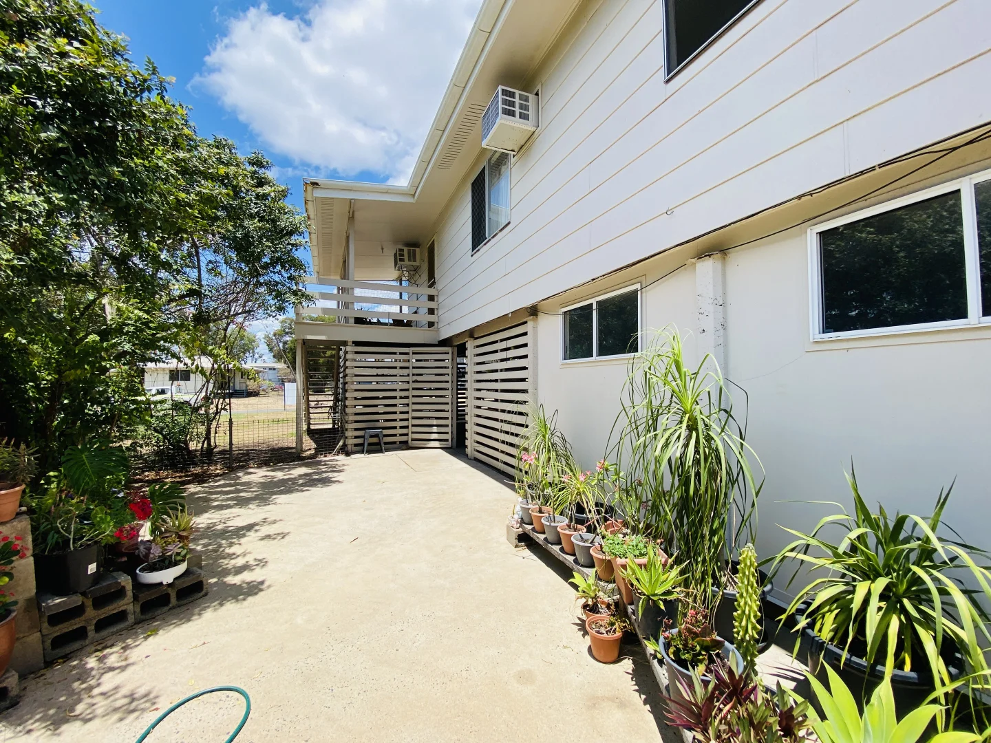 Additional image 13 of 5 Scott Street, Dysart QLD 4745