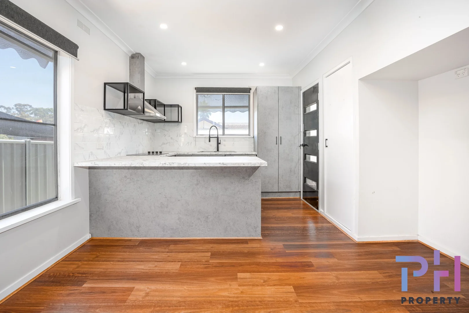 Additional image 2 of 32 Wesley Street, Kangaroo Flat VIC 3555
