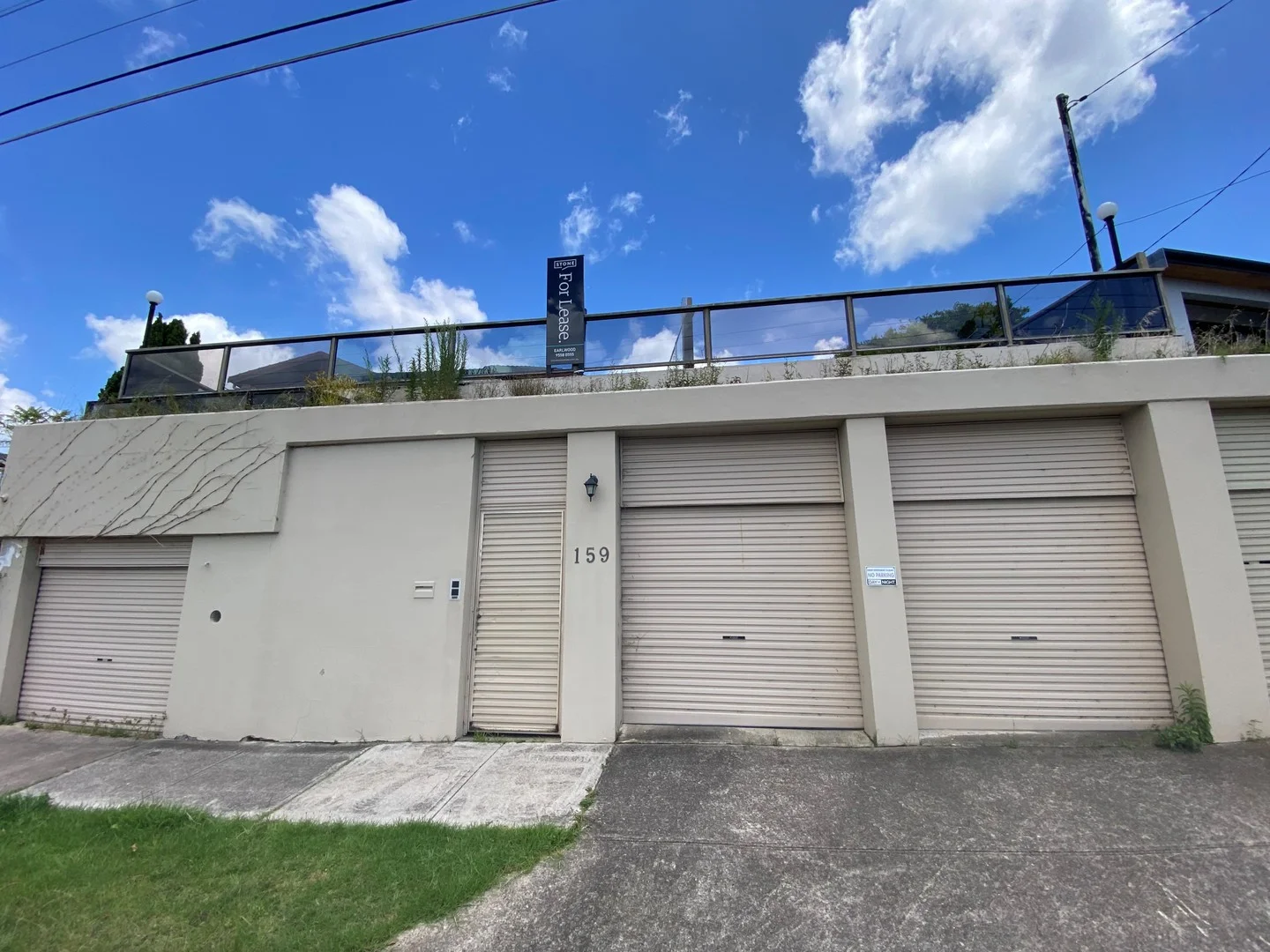 159 Wardell Road, Earlwood NSW 2206