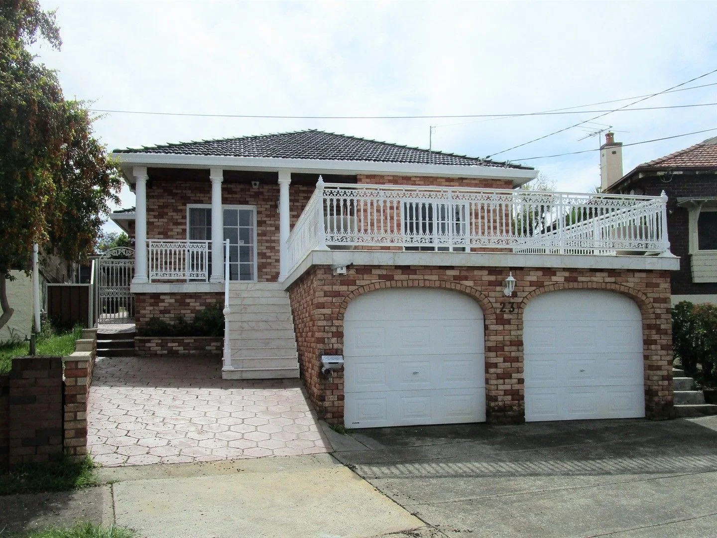 23 Angus Street, Earlwood NSW 2206