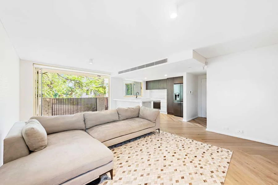 Additional image 2 of 9/285-295 Bondi Road, Bondi NSW 2026