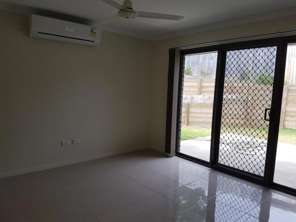 Additional image 4 of 39 Flounder Crescent, Toolooa QLD 4680