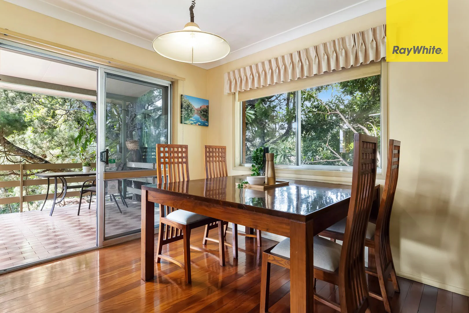 Additional image 4 of 14 Sunningdale Avenue, Rochedale South QLD 4123