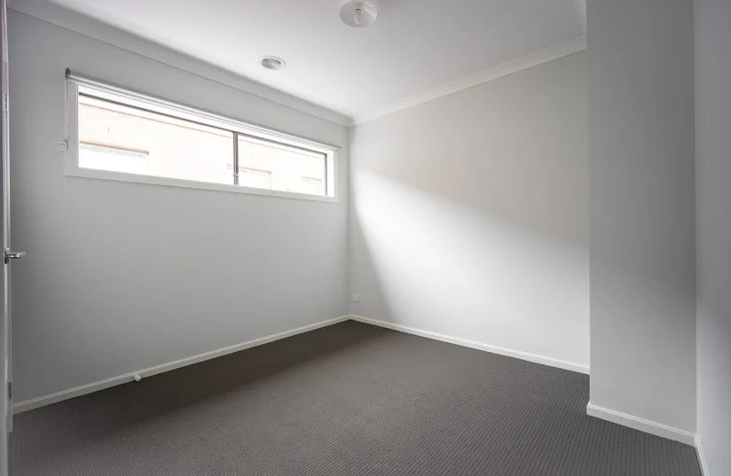 Additional image 21 of 9 Gem Crescent, Cobblebank VIC 3338
