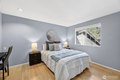 Additional image 29 of 6640 114th Ave SE, Bellevue, WA, 98006