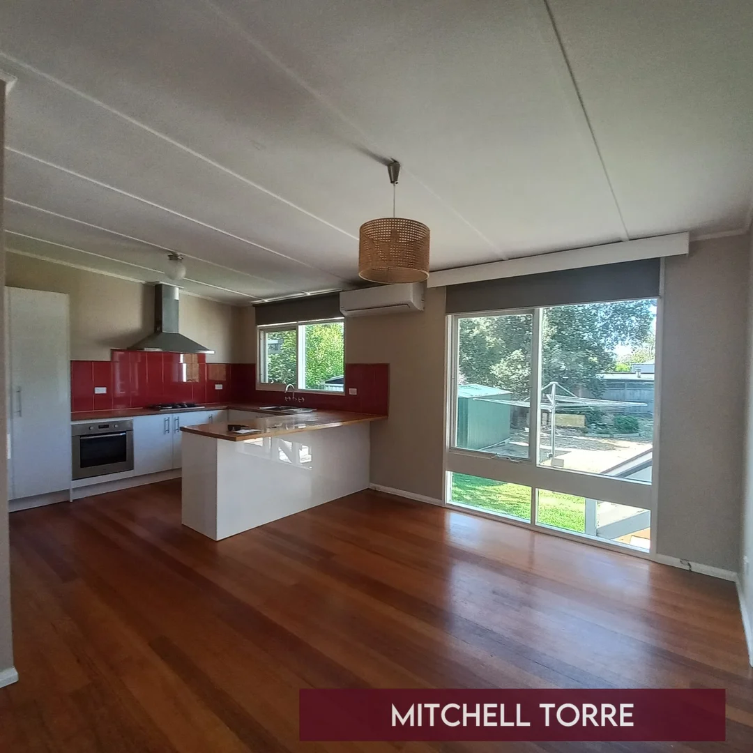Additional image 4 of 43 Margate Avenue, Frankston VIC 3199