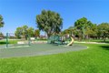 Additional image 51 of 11473 Miscou Way, Cypress, CA, 90630