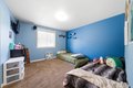 Additional image 12 of 4614 Tamworth Ln, Pasco, WA, 99301