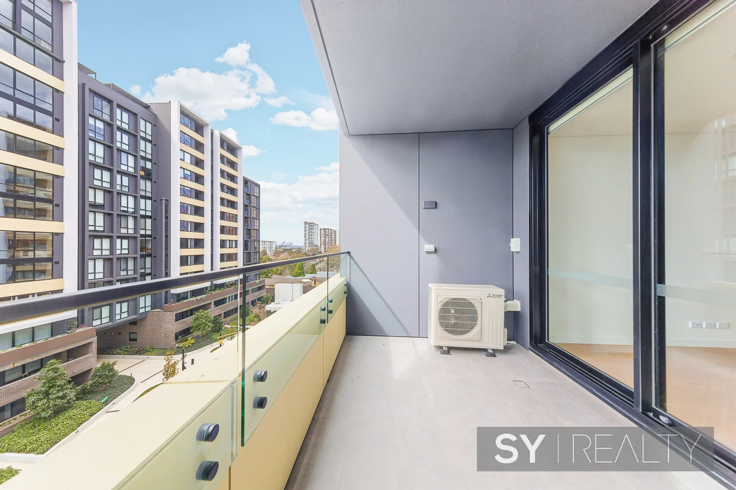 Additional image 2 of 10601/159 Epping Road, Macquarie Park NSW 2113