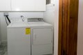 Additional image 41 of 5700 S Blackstone Ave, Chicago, IL, 60637