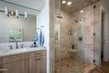 Additional image 11 of 815 Mandalay Beach Rd, Oxnard, CA, 93035