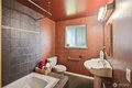Additional image 20 of 1409 N 135th Pl, Seattle, WA, 98133