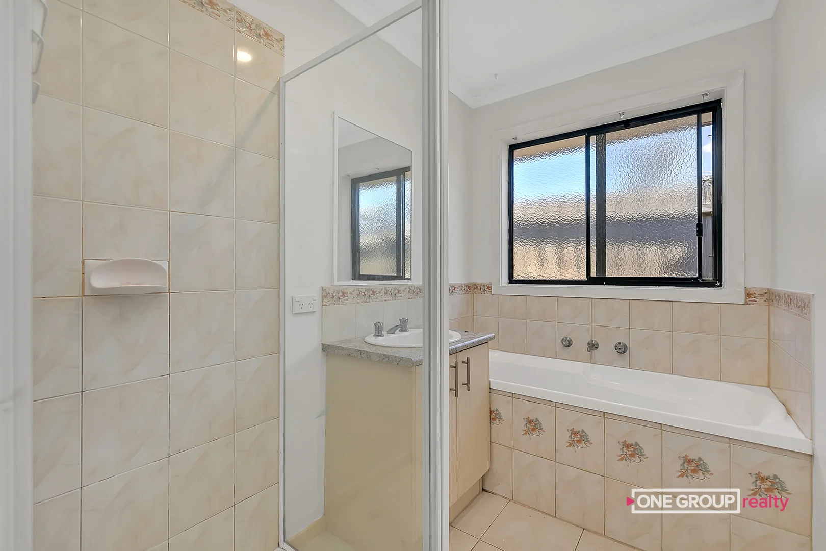 Additional image 10 of 19 Pamela Court, Wallan VIC 3756