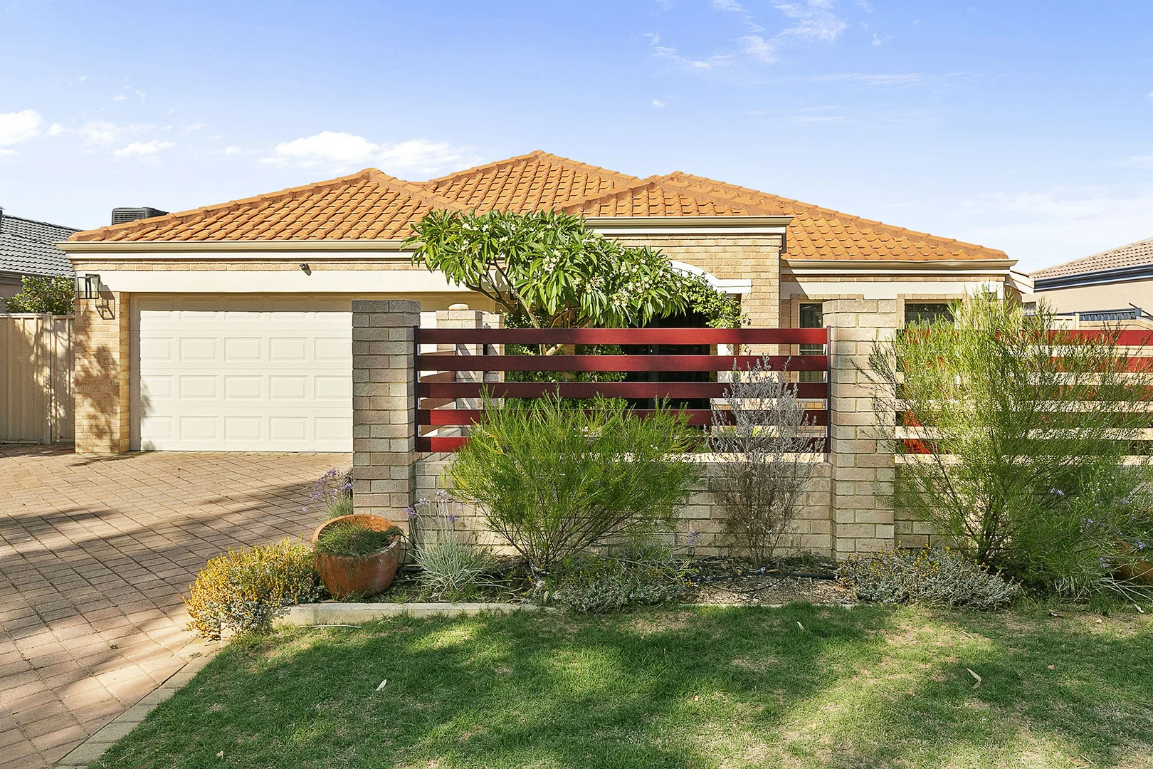 Additional image 31 of 45 Fernwood Square, Padbury WA 6025