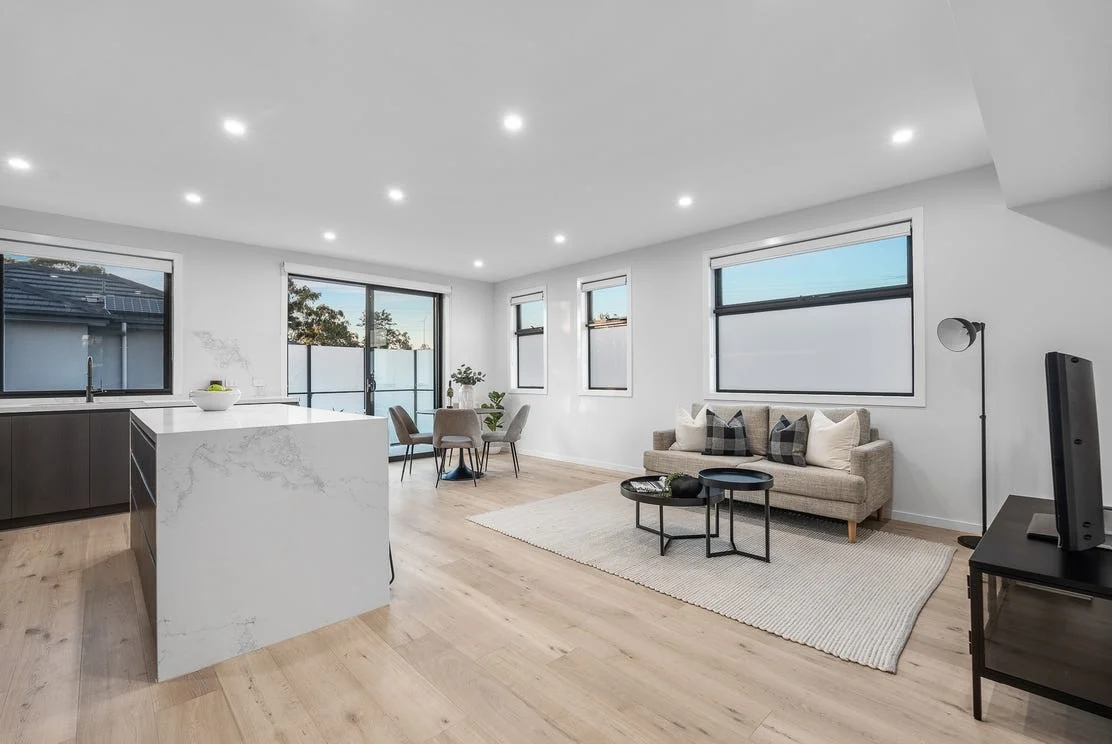 Additional image 2 of 547A Waverley Road, Malvern East VIC 3145