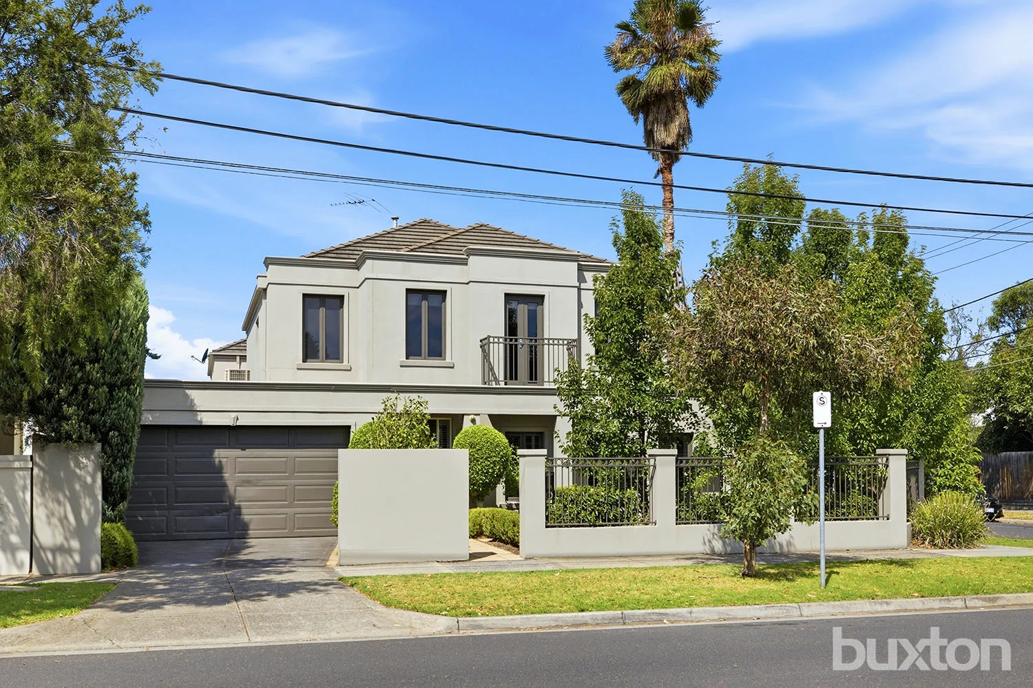 36A Plummer Road, Mentone VIC 3194